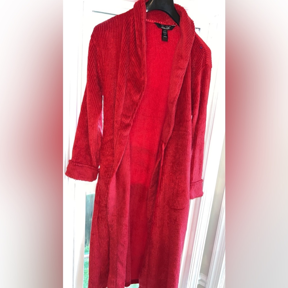 Rene Rofe robe medium for women